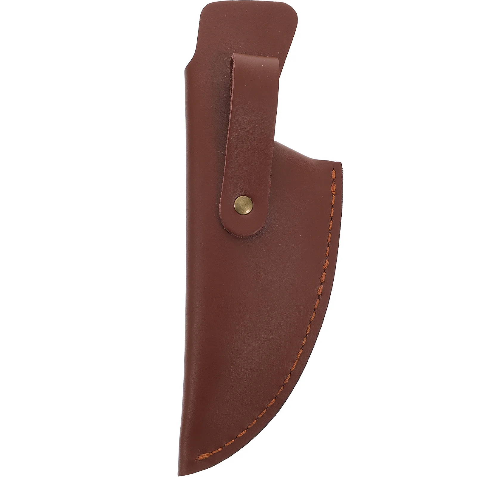 

Набор аксессуаров для обвалочного покрытия, искусственный чехол для хранения кофейных искусств, 20,5X6,9x1 см