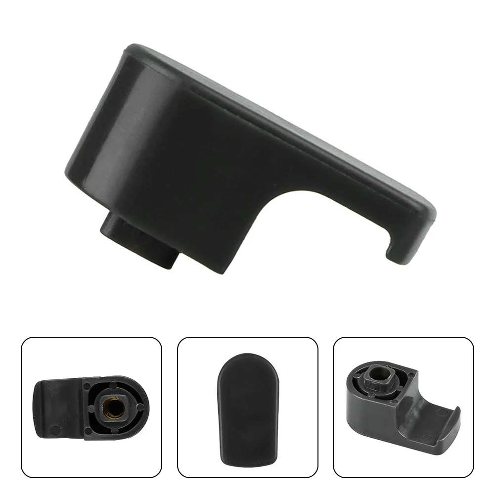 

1pc Fender Folding Hook For Ninebot F30 F40 Electric Scooter Fender Hooks Replacement Rear Mudguard Hook Scooter Accessories