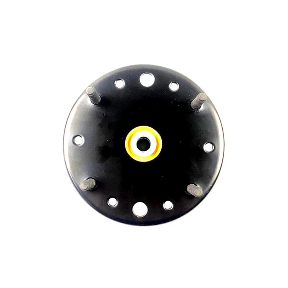 Acocila 1 шт. автозапчасти автомобильные системы подвески XR858419 передний амортизатор