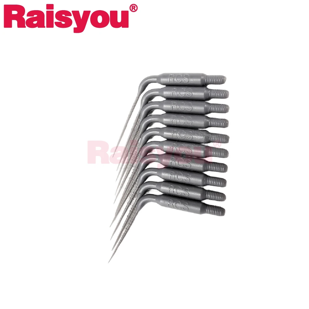 

10PCS Dental Plastic Sonic Eddy Rinse Head Dentistry Air Scaler Handpiece Irrigator Tip For Dentist Material Dental Equipment