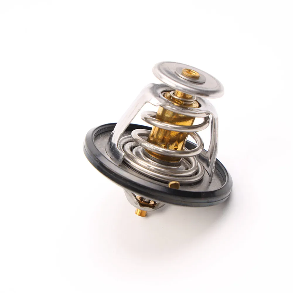 

Car Temperature Control Thermostat For Great Wall C20 C30 C50 M4 Haval H1 H2 H3 H5 H6 Wingle 3 5