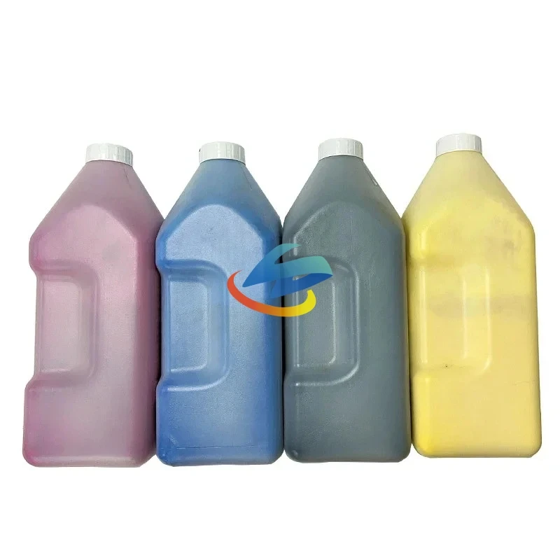 1 шт. кг G66 GPR-52 C-EXV48 тонер-порошок для Canon IR C1325 C1335 совместимый IRC1325 IRC1335