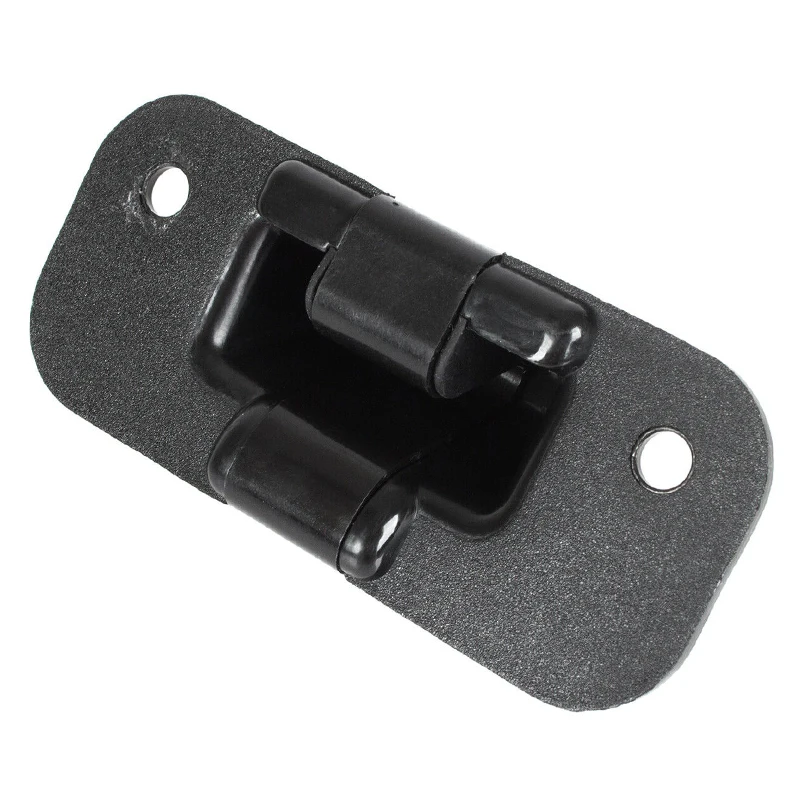 8249100 QAE 8200075742 4414472 91167277 Локатор раздвижной двери подходит для Renault Traffic Kangoo Opel Vivaro