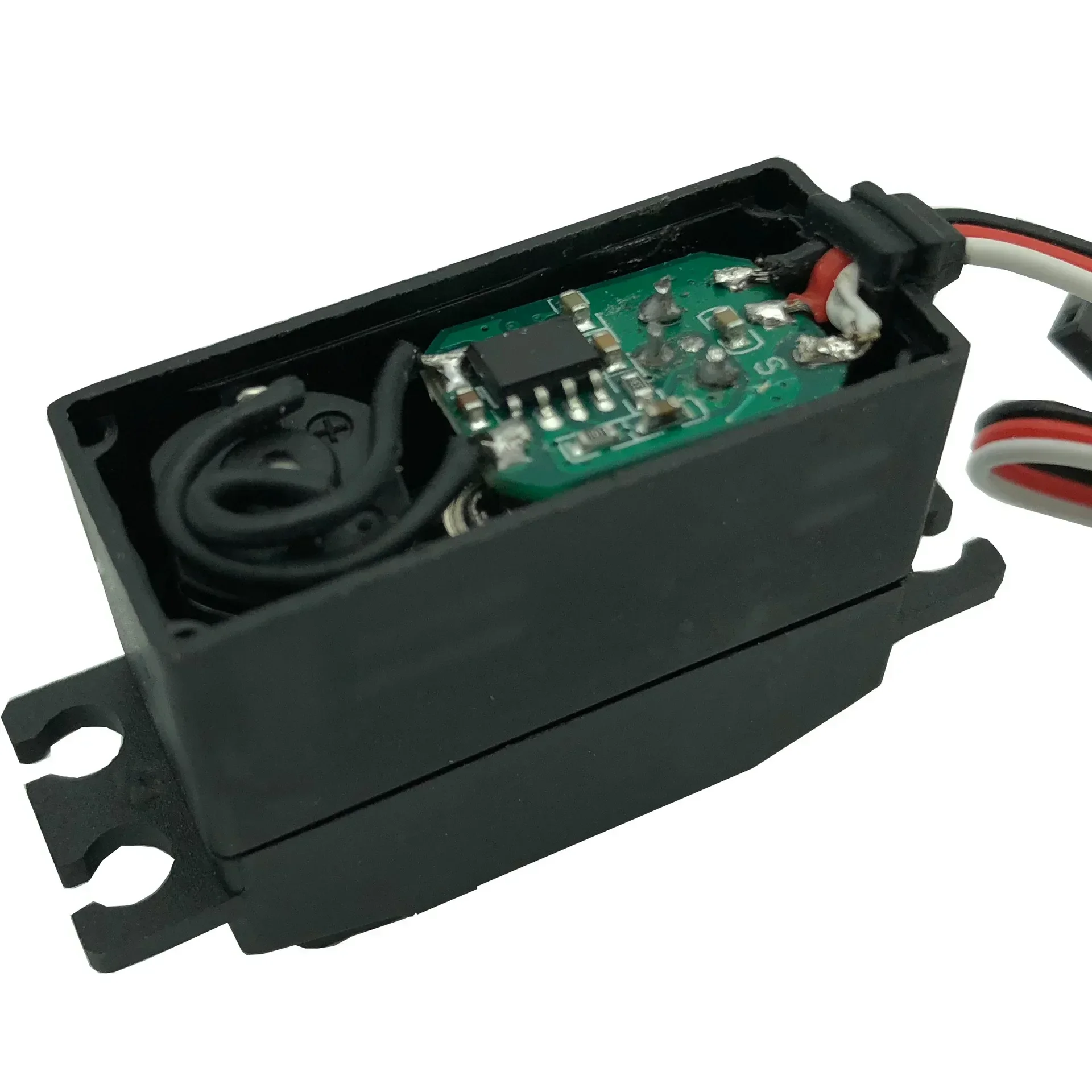 MN86K MN86KS MN86S Радиоуправляемый автомобиль 1:12 Автомобильные аксессуары с