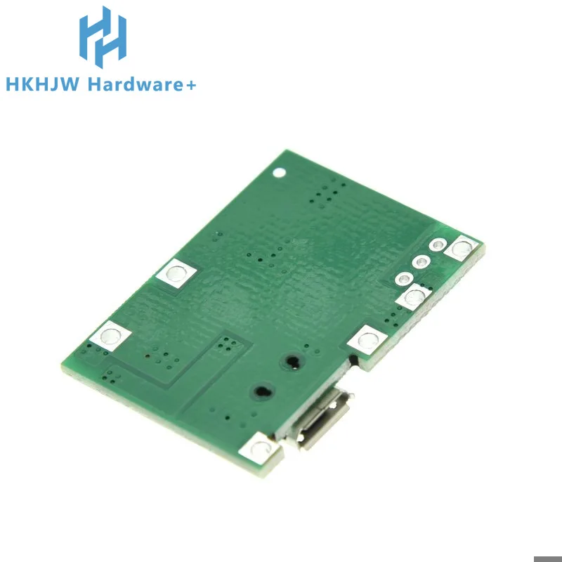 3 7 в литр 9V 5V мультиметр модифицированный 18650 литиевая батарея НАДУВА заряда