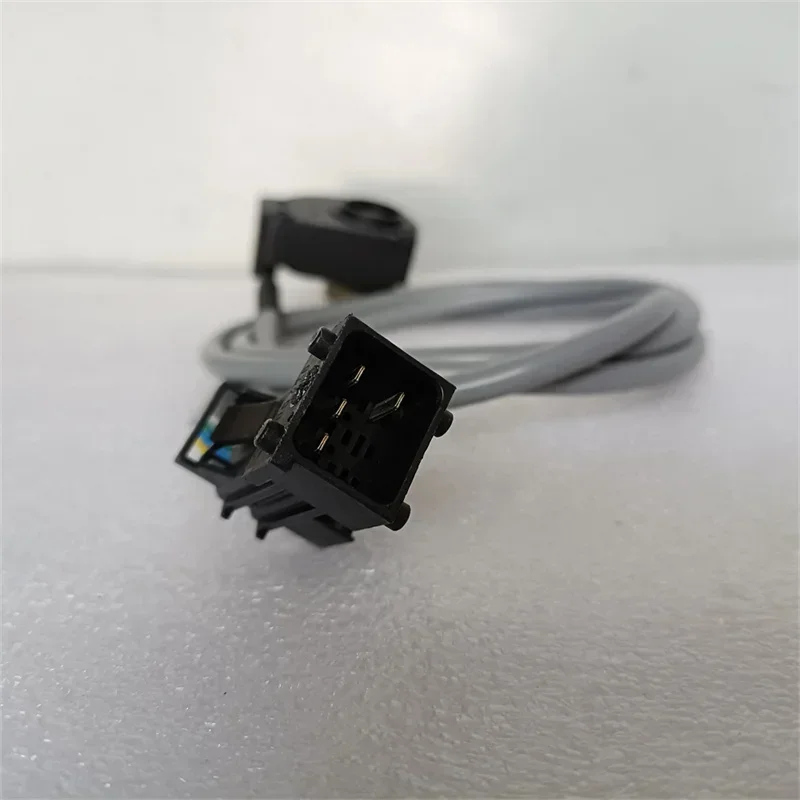 Аксессуары для подъема двигателя 4499753 EPS