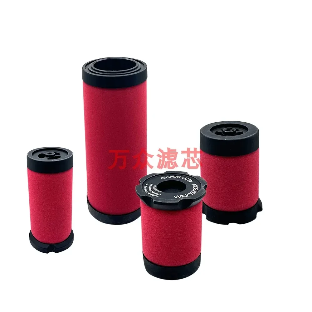 Прецизионный фильтрующий элемент Wilkerson FRP-95-209 MTP95-551 MTP-95-559