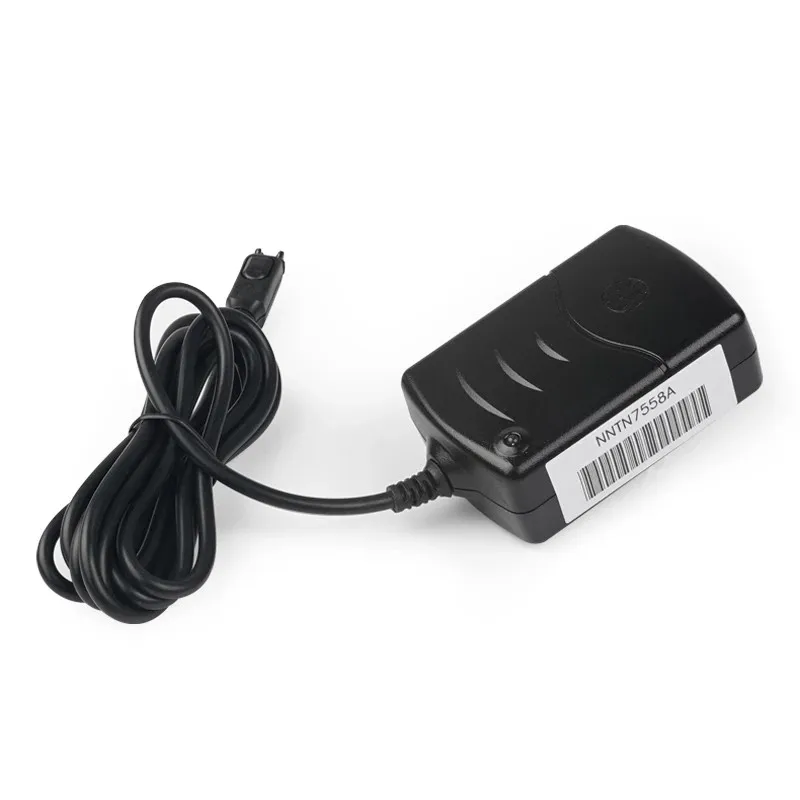 Motorola MTP830 MTP850 MTP870 Digital Walkie Talkie Charger NNTN7558A Motorola MTP850 MTP810 Two Way Radio Charger NNTN7558A