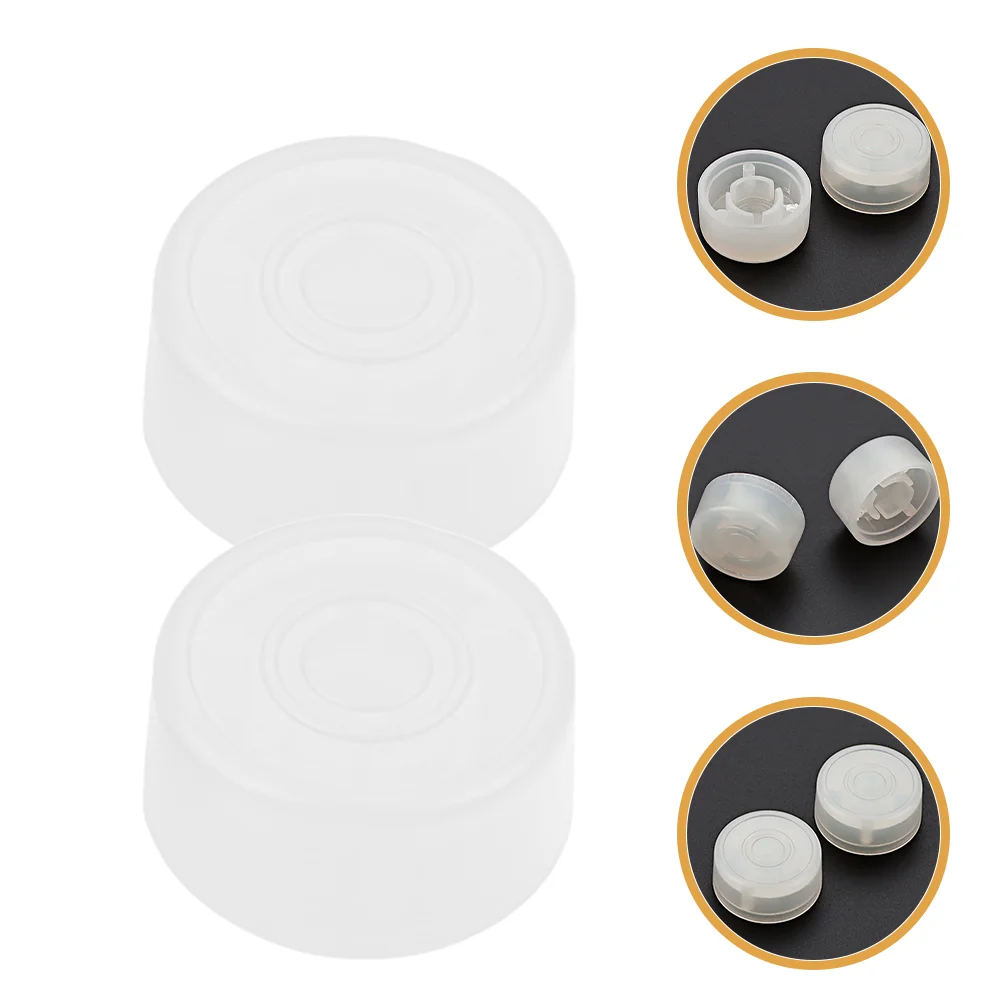 2 шт. провода для кнопок эффектов гитарный ножной переключатель топпер