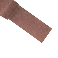 wood grain tape wood grain repair tape for desk high adhesive repair tape for furniture floor beautification and home decoration
