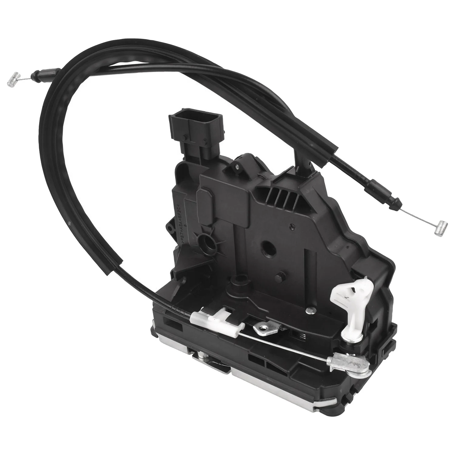 

Actuator Rear Door Latch Lock Motor for Boxer II Jumper 1345728080 1393796080