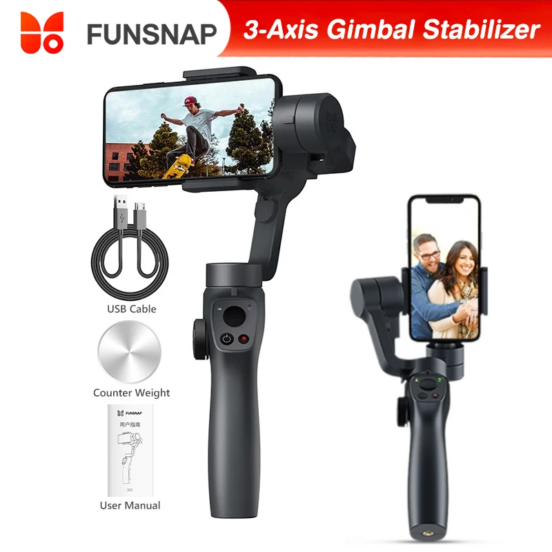 Xiaomi funsnap capture pi. Стабилизатор funsnap capture 2. xiaomi funsnap capture 2s. механический стабилизатор для телефона. ручной стабилизатор для телефона.