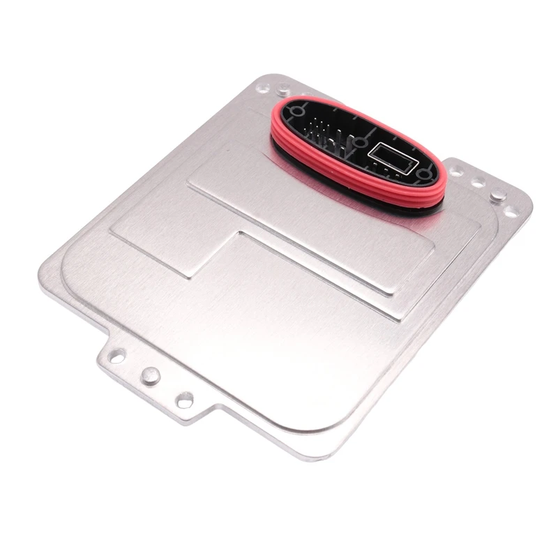 Новый модуль блока управления балластом HID ксеноновых фар D1S 5DC 00906000 009060 -00 Для