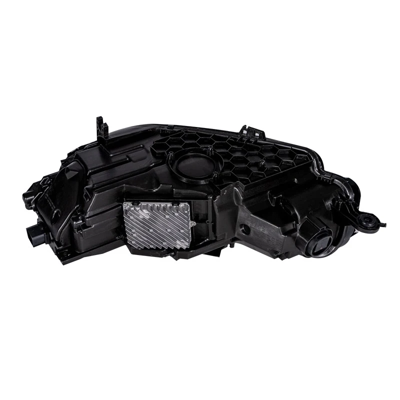 Фара OEM 2021-2023 подходит для фар audi A5 системы автомобильного освещения фары