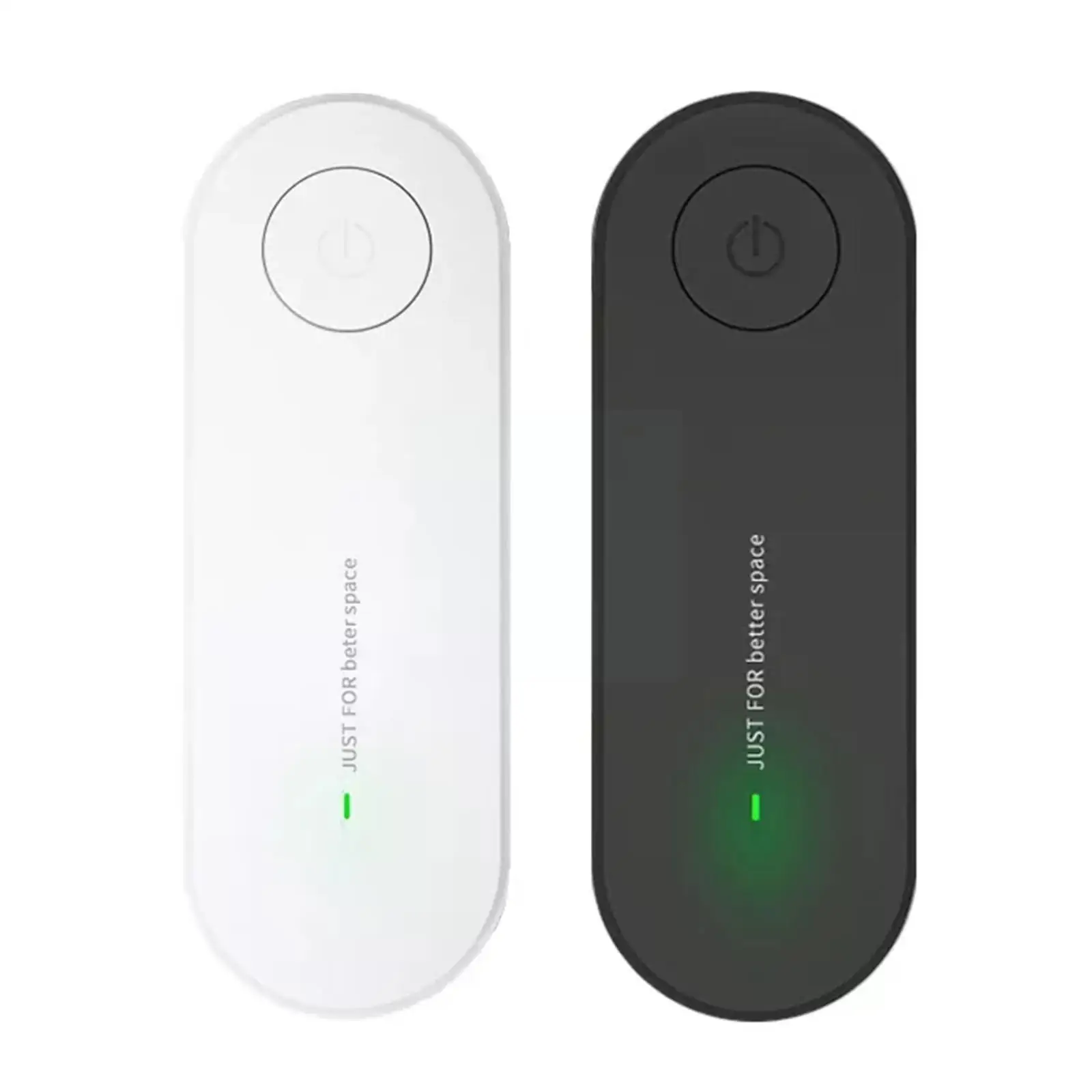 

Energy Saving Device Electric Household Economizer Efficiency Balance Current And Saving Stabilizes Source High Power B2x1