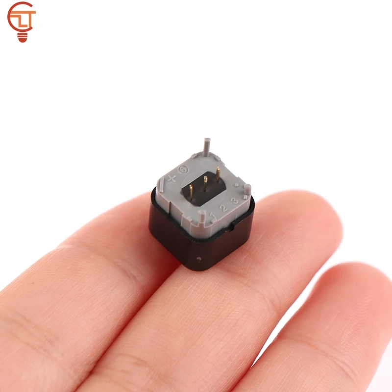 

Беспроводной пульт дистанционного управления ZLinKJ для промышленного крана