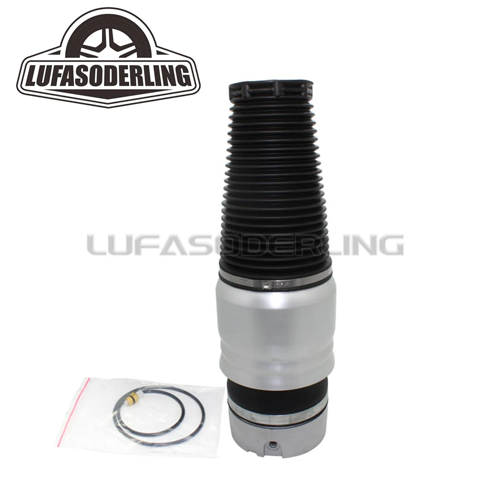 

Комплект амортизаторов для Audi Q7 VW Touareg Porsche Cayenne 7L8616503B 7L6616503B 95535850331