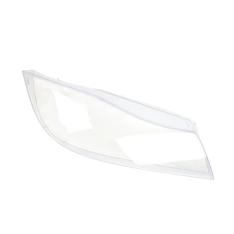 Колпачки для автомобильных фар-BMW 3 серии E90 E91 2005-2011 колпачки ксеноновых фар