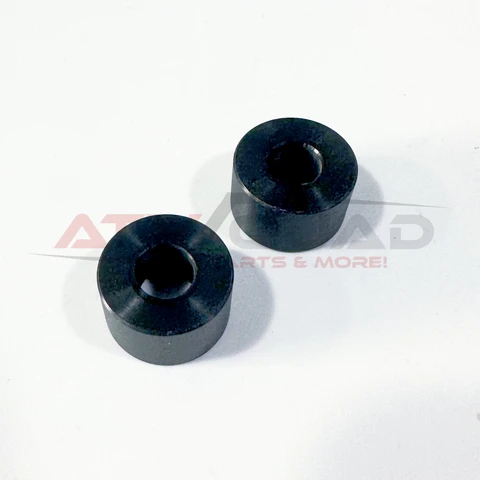 Втулка роликовая для Sea-Doo Wake Fish GTX GTS Spark RXT RXT-X 90 130 155 170 215 230 300 900 HO ACE TRIXX 295501160, 2 шт.