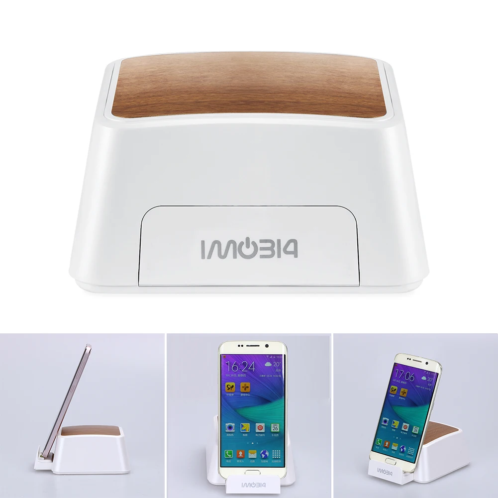 

Универсальное зарядное устройство для сотового телефона Samsung Xiaomi Huawei Android, USB-кабель для передачи данных, настольное зарядное устройство, до...