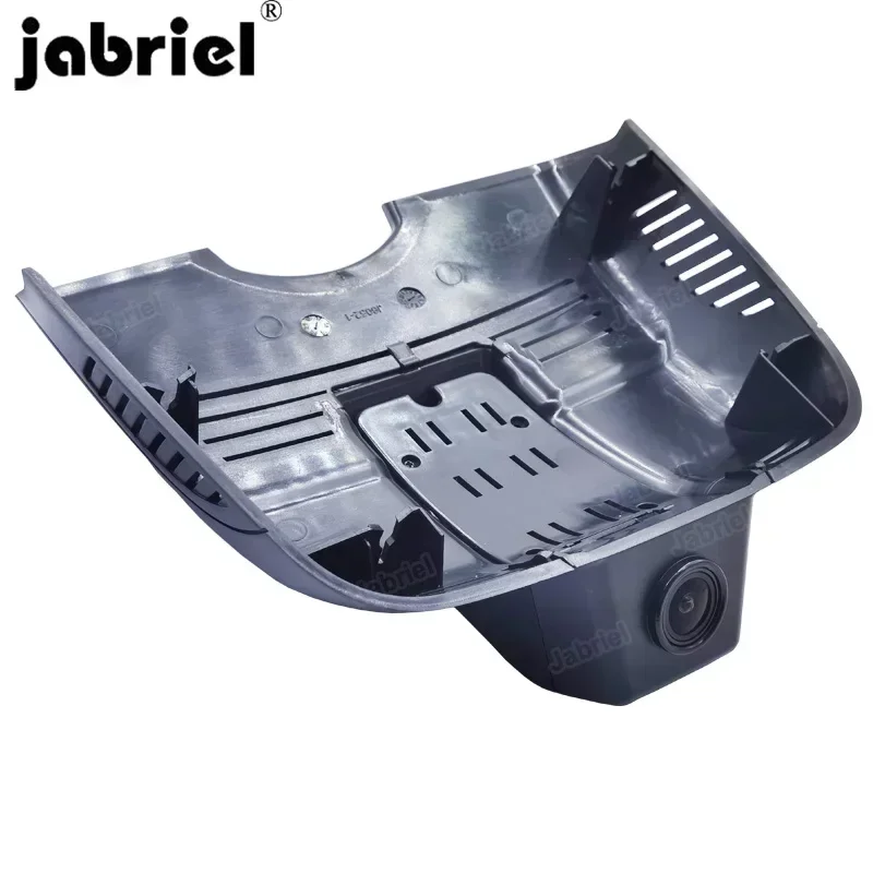 Для Mercedes Benz E C Class W212 250d 200d 220d 350d 300d 200 300 250 400 C207 W204 C204 DashCam Plug and Play 1K Wi-Fi Car-DVR