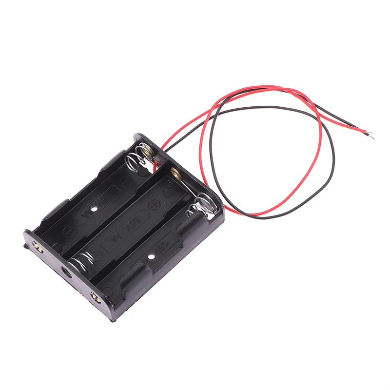 Вращающиеся мигающие светодиодные компоненты SMT плата для практики пайки набор