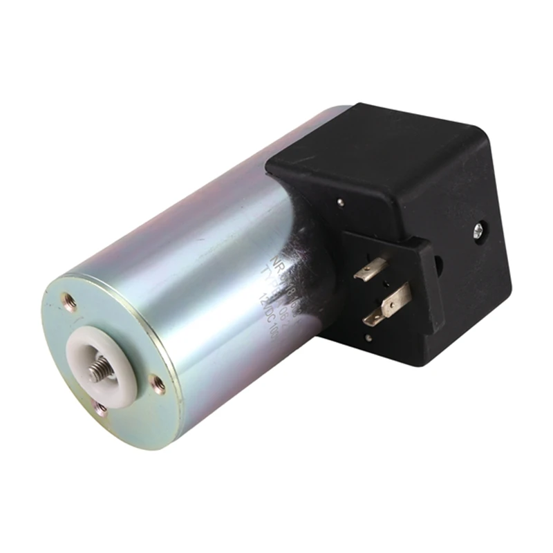 01181663 дюймов 12 В Φ для Deutz F4L913 BF6L913 BF4L913 дизельный двигатель 01181665