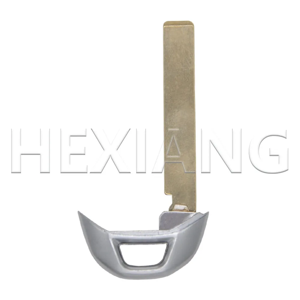 HE 95440-J9000 95440-J9100 ID47 чип 433 МГц Keyless Go автомобильный дистанционный ключ TQ8-FOB-4F18 для