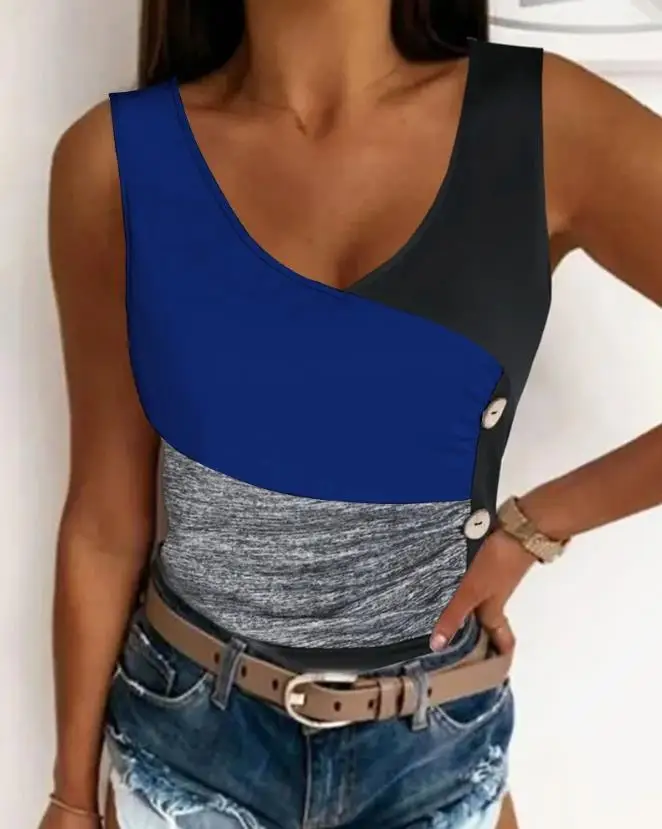 ΠΠ΅Π½ΡΠΊΠΈΠΉ ΡΠΎΠΏ Π½Π° ΠΏΡΠ³ΠΎΠ²ΠΈΡΠ°Ρ
, ΠΏΠΎΠ²ΡΠ΅Π΄Π½Π΅Π²Π½ΡΠΉ ΡΠΎΠΏ Π±Π΅Π· ΡΡΠΊΠ°Π²ΠΎΠ² Ρ V-ΠΎΠ±ΡΠ°Π·Π½ΡΠΌ Π²ΡΡΠ΅Π·ΠΎΠΌ ΠΈ ΡΠ²Π΅ΡΠ½ΡΠΌΠΈ ΠΏΡΠ³ΠΎΠ²ΠΈΡΠ°ΠΌΠΈ, Y2K ΠΎΠ΄Π΅ΠΆΠ΄Π° Π½Π° Π»Π΅ΡΠΎ 2023 ΠΠ΅Π½ΡΠΊΠΈΠΉ ΡΠΎΠΏ Π½Π° ΠΏΡΠ³ΠΎΠ²ΠΈΡΠ°Ρ
, ΠΏΠΎΠ²ΡΠ΅Π΄Π½Π΅Π²Π½ΡΠΉ ΡΠΎΠΏ Π±Π΅Π· ΡΡΠΊΠ°Π²ΠΎΠ² Ρ V-ΠΎΠ±ΡΠ°Π·Π½ΡΠΌ Π²ΡΡΠ΅Π·ΠΎΠΌ ΠΈ ΡΠ²Π΅ΡΠ½ΡΠΌΠΈ ΠΏΡΠ³ΠΎΠ²ΠΈΡΠ°ΠΌΠΈ, Y2K ΠΎΠ΄Π΅ΠΆΠ΄Π° Π½Π° Π»Π΅ΡΠΎ 2023