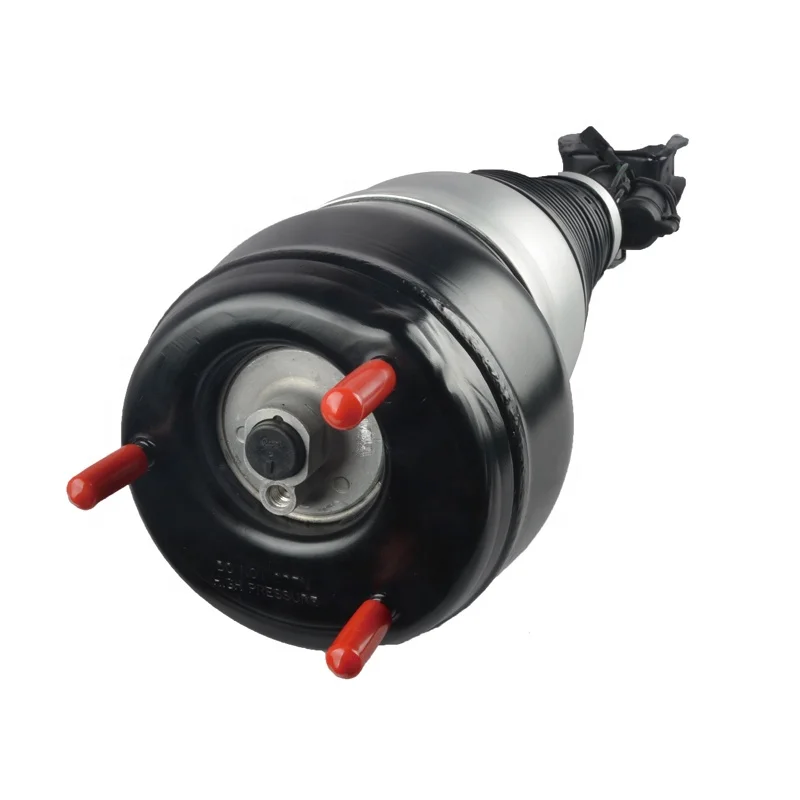 

Front Car Air Suspension for Mercedes W166 Air Suspension Shock Absorber OEM 1663201313 1663201413 Air Suspension kit