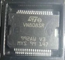 Бесплатная доставка VN808SR SOP36 IC 10 шт.