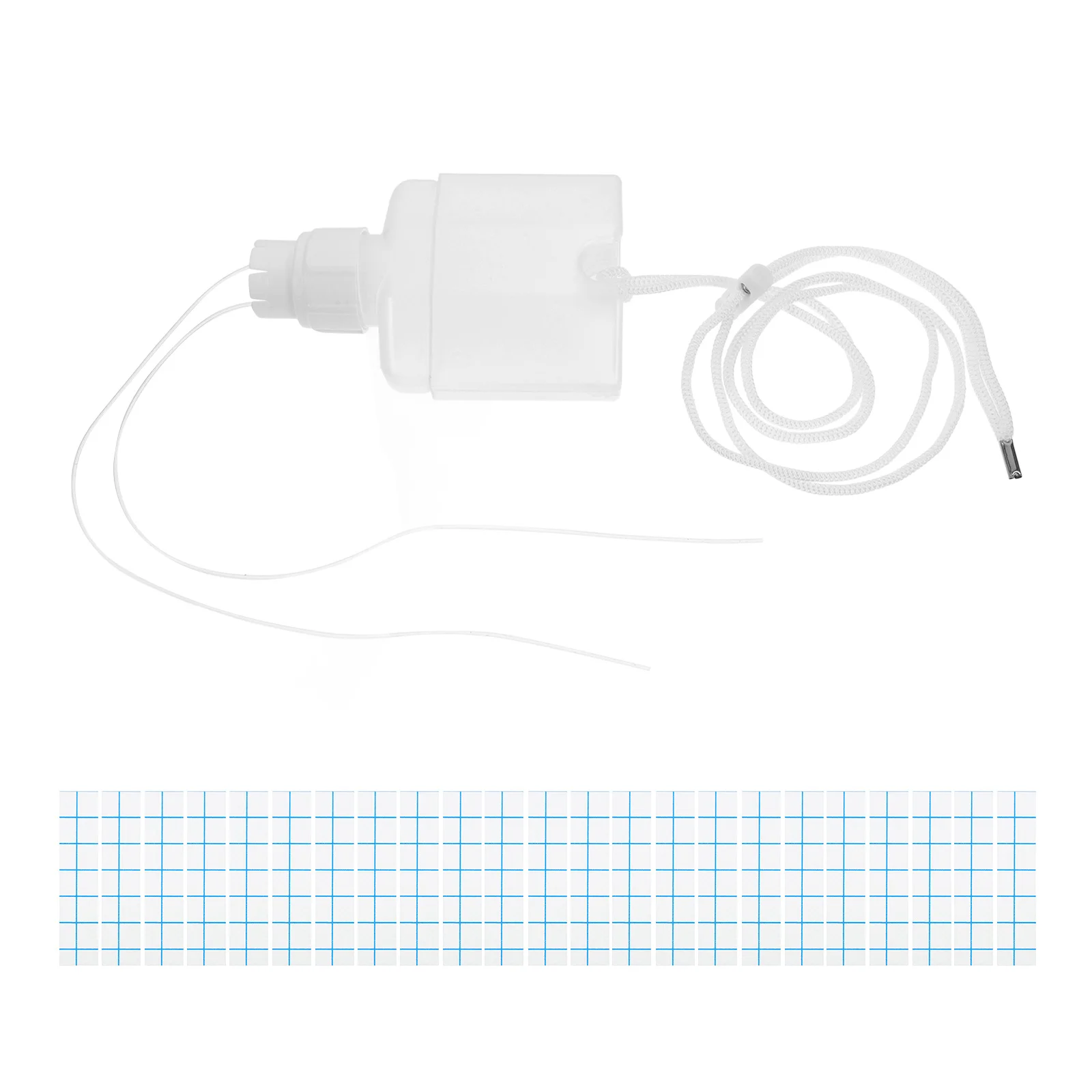 Специальное устройство для кормления грудью лактации дополнительные бутылочки