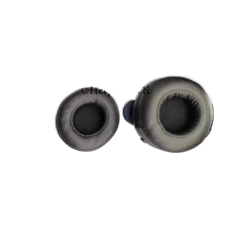 Fornew VR подушечки для наушников мягкая кожаная подушка замена HTC VIVE Pro аксессуары
