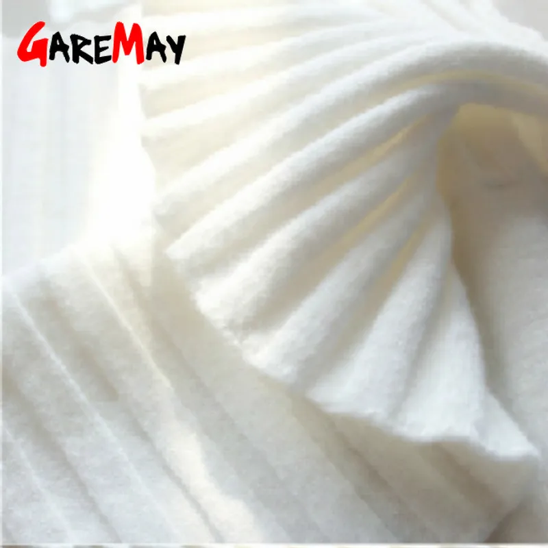 Высокое качество 2022 Осень Зима Водолазка пуловер свитер женский тонкий вязаный