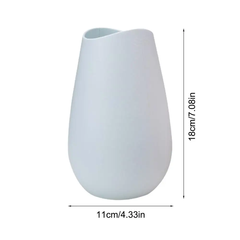 

Голосовой глушитель, вокальный глушитель для обучения пению, переносная Звукоизоляционная банка, глушитель для вокала для певцов, актеров, артистов, снятия стресса