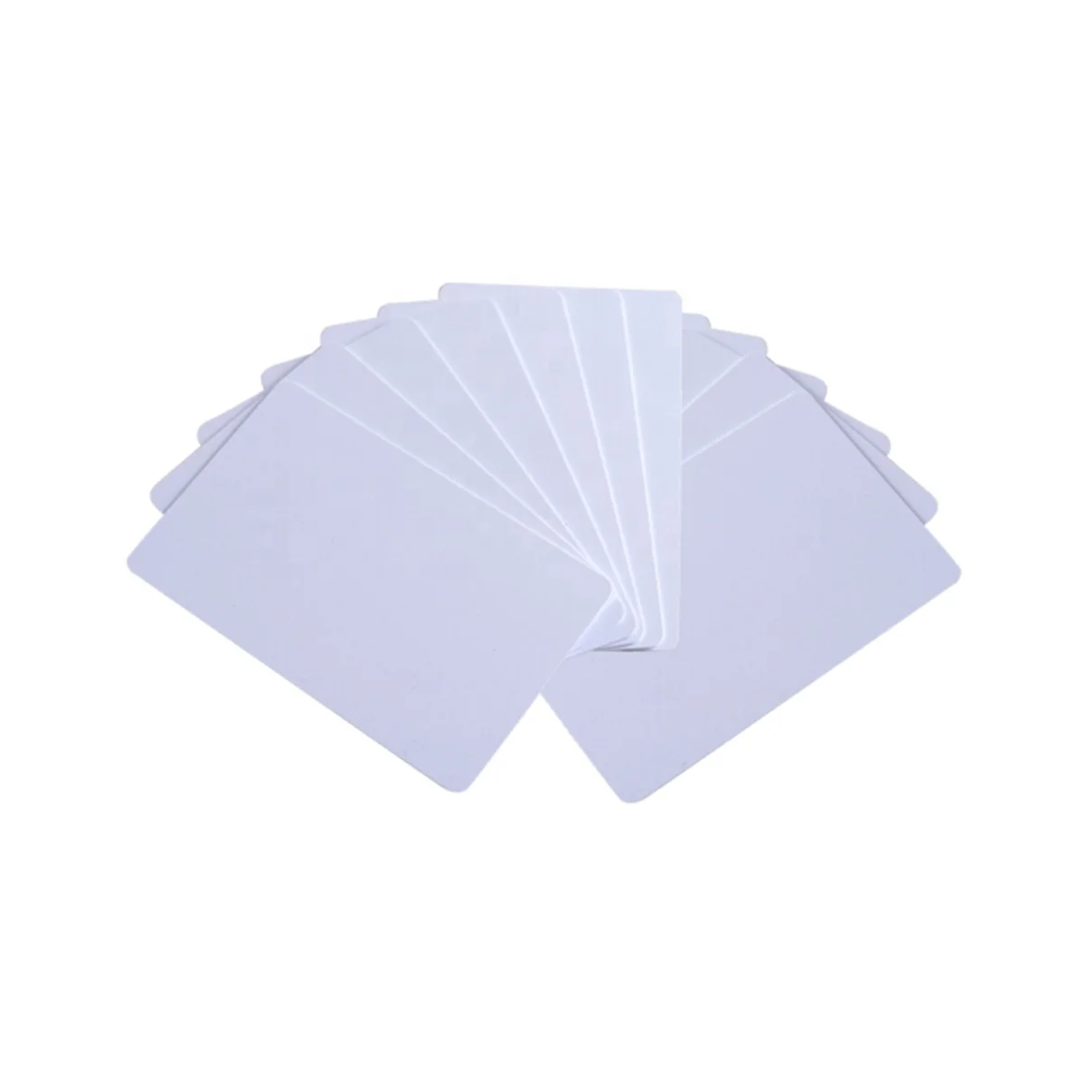 

15 Meter Long Range UHF Passive Reader Writers for Parking Access Control