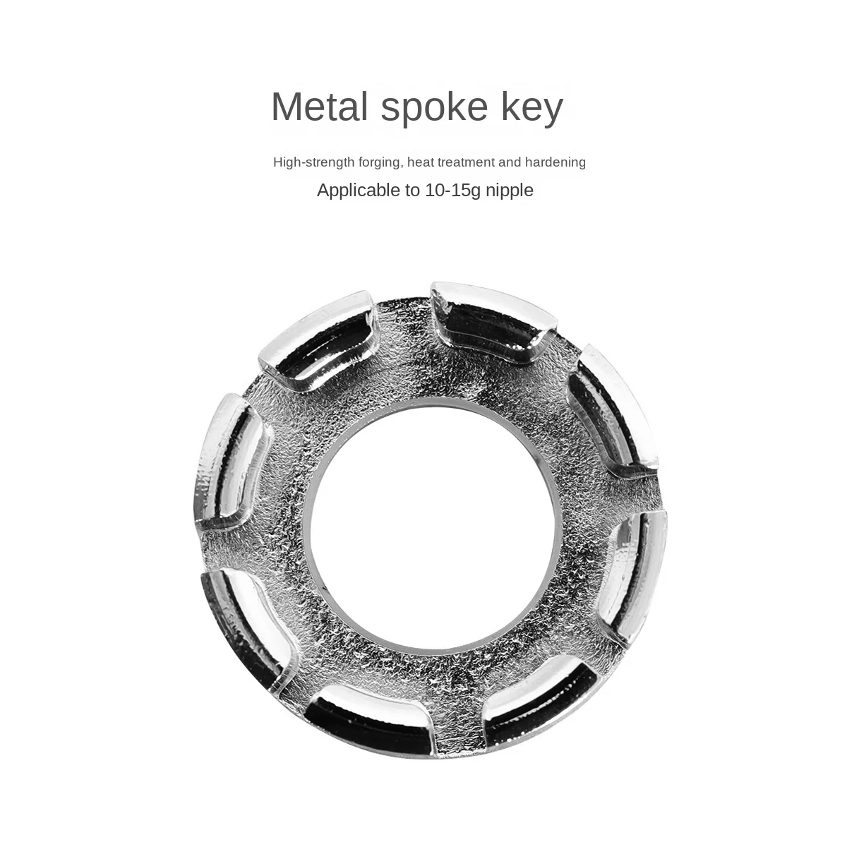 

Bicycle Repair Tool Kits Flywheel Removal Chain Breaker Cutter Crank Puller Road Bike Wrench Cassette Bracket