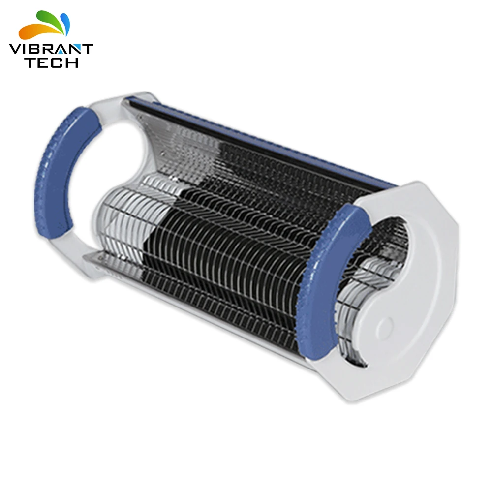 

Infrared Therapy Rheumatism TDP Heat Lamp