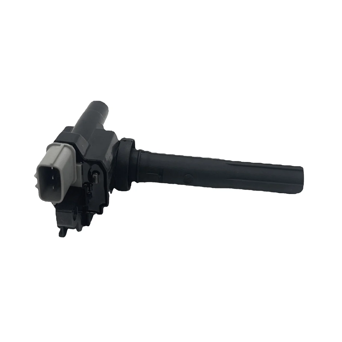 33400-65G00 катушка зажигания Авто автомобильные принадлежности для