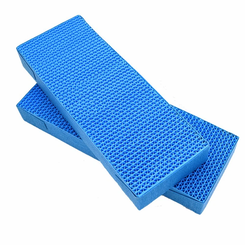 

Air Purifier Net Replacement Fit for AC4083 AC4145 Air Humidifier Filter Parts Accessories