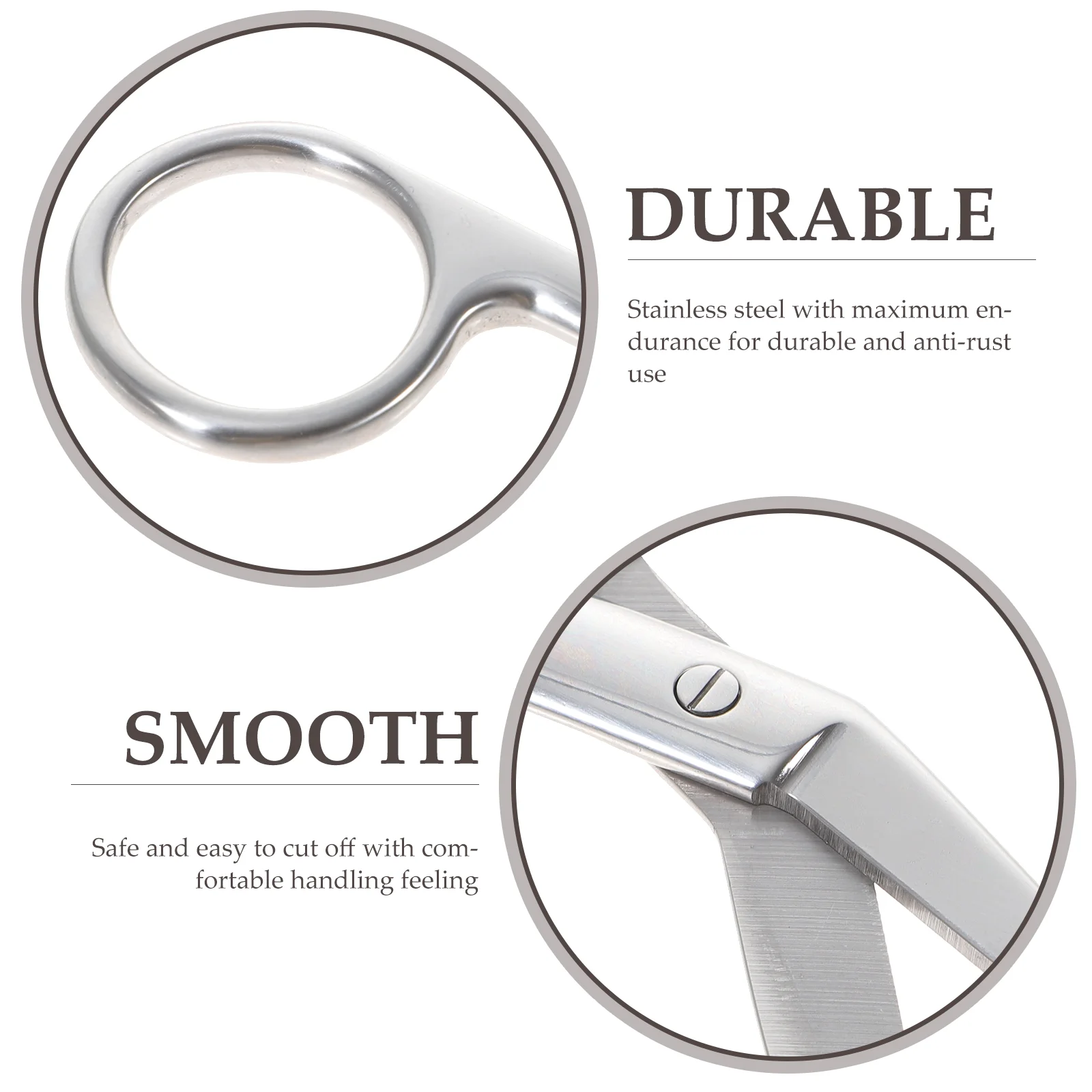 Рисунок 2 - И Nusing бандаж из нержавеющей