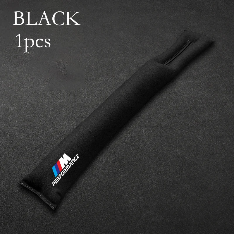 

1 шт., герметичная заглушка для переднего сиденья автомобиля, подходит для BMW M Performance E46 E90 E60 X5 F01 F10 F30 E36 E39 E87 M1 M2 M3 M5