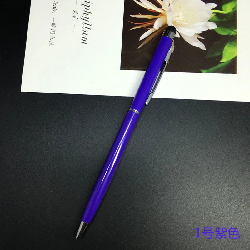 

New Watercolor Pen Student Stationery Water Color Crayons 0228