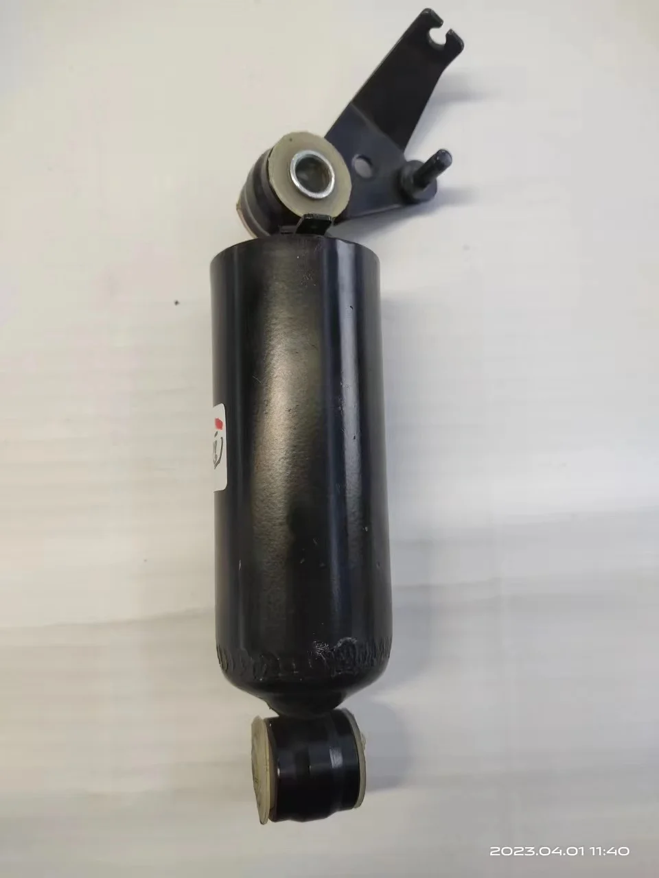 Подвеска для грузовика Φ 81623856047 5001857903 1498862 20443547 SD0003 2438272 2V5898193A