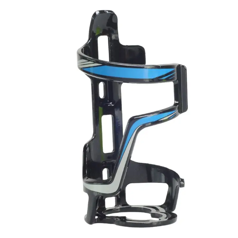 

Регулируемый прочный мини-держатель для бутылок и велосипедов