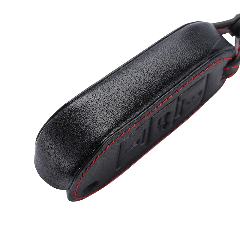 Новая задняя крышка для телефона чехол Vauxhall Opel Corssland Grandland с 3 кнопками