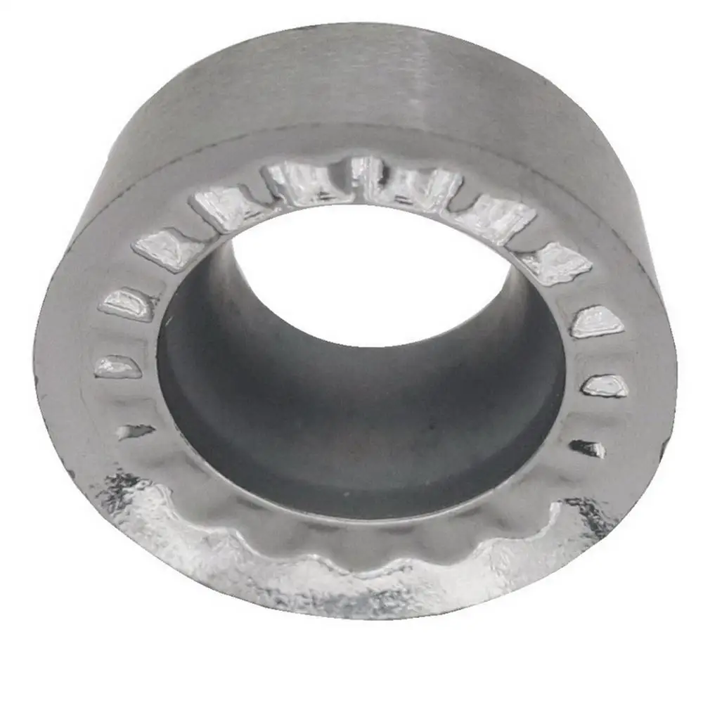 5 шт. RPGT 0803 1204 10T3 MOZ средняя отделка медь алюминий обработка токарный станок с ЧПУ