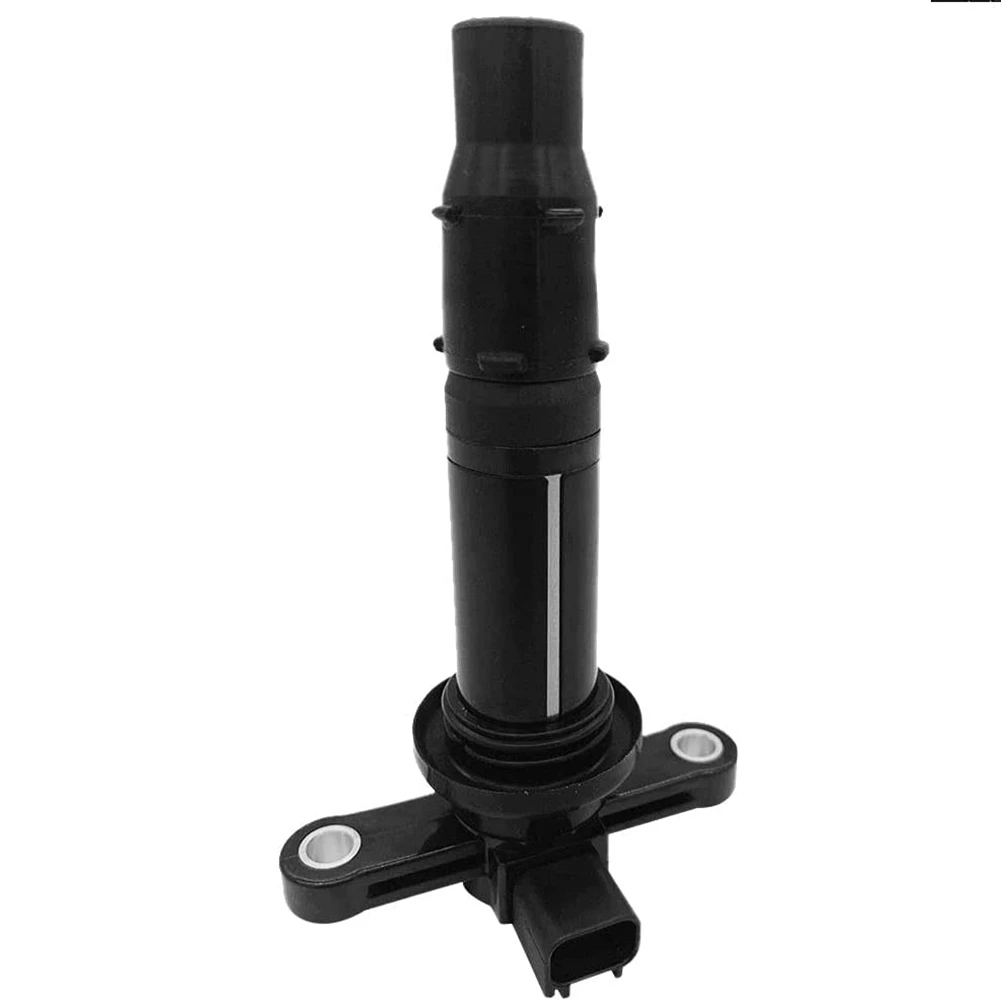 3 шт. F6T577 катушки зажигания для YAMAHA YXZ1000R YXZ1000 R YXZ 1000 EPS SS SE 2016 2017 2018 2019 2020 2021