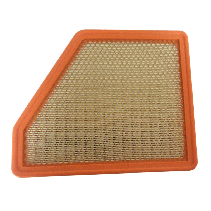 

Автомобильный воздушный фильтр для Chevrolet Camaro 3.6L / 6.2L Hornet для CHEVROLET Camaro V6 V8 A3137C