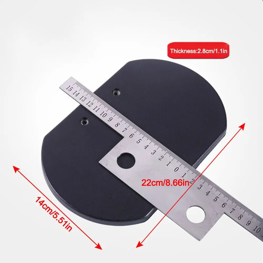 1 пара сменные водонепроницаемые ножки для инвалидных колясок